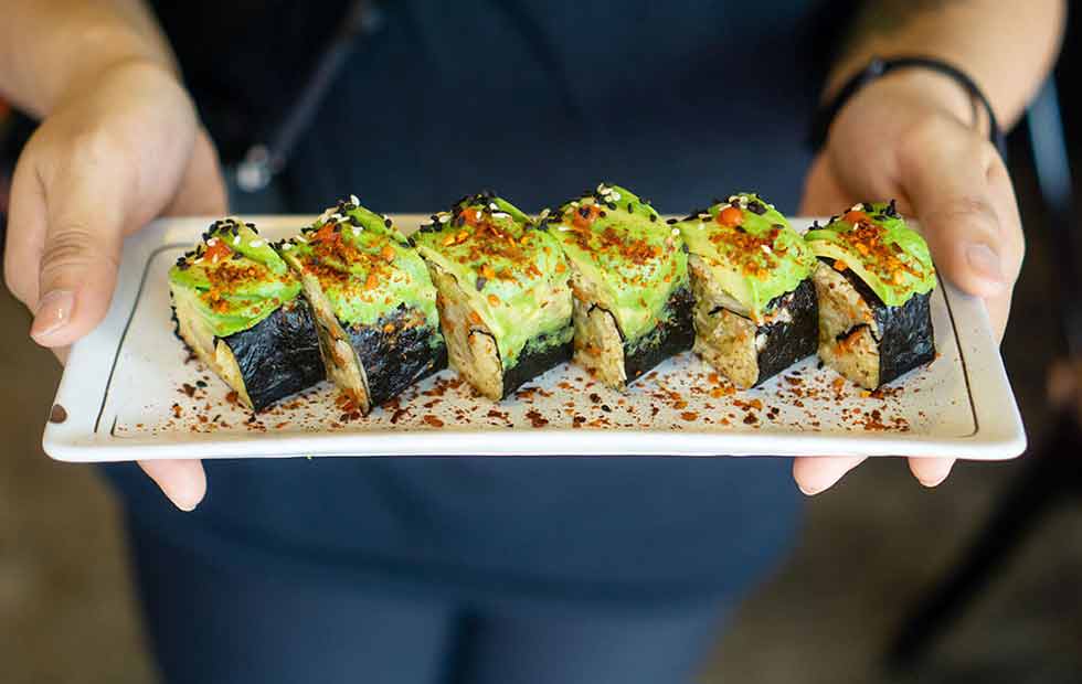 sushi_img
